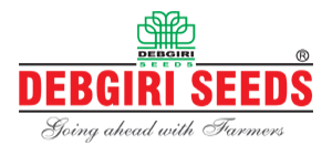Debgiri Agro Products Private Limited